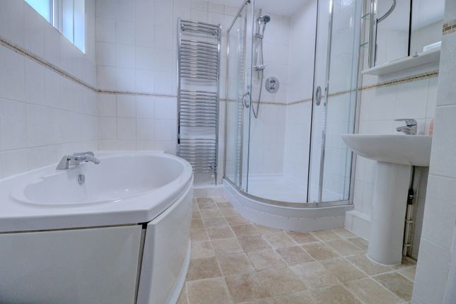 53, Middlebrook Road, Buckinghamshire photo 4