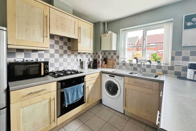 52, Montgomery Road, Leamington Spa photo 3