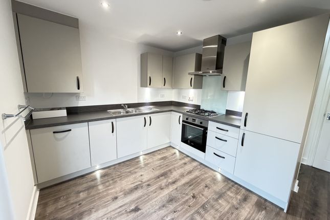 21, Hollin Hall Drive, Longridge photo 4