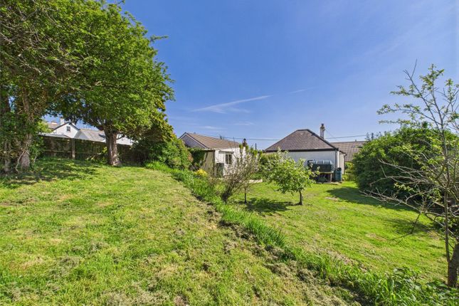 Browns Park,, Helebridge Road, Bude photo 2