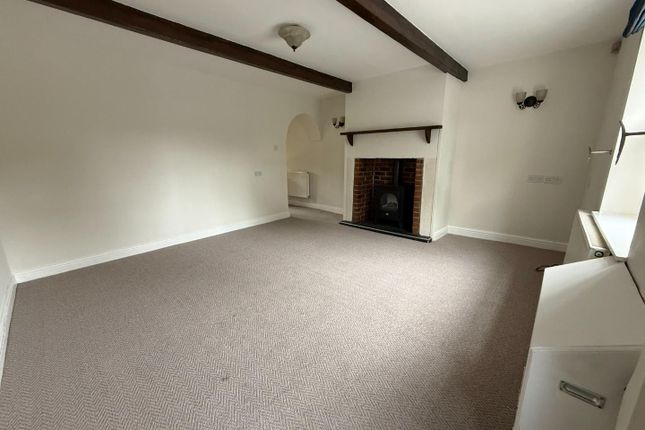 212, Blackburn Road, Bolton photo 4