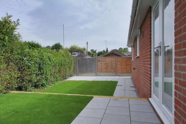 27a Hanson Road, Andover photo 4