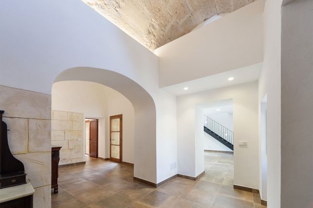 Thumbnail Detached house for sale in Costitx, Costitx, Mallorca