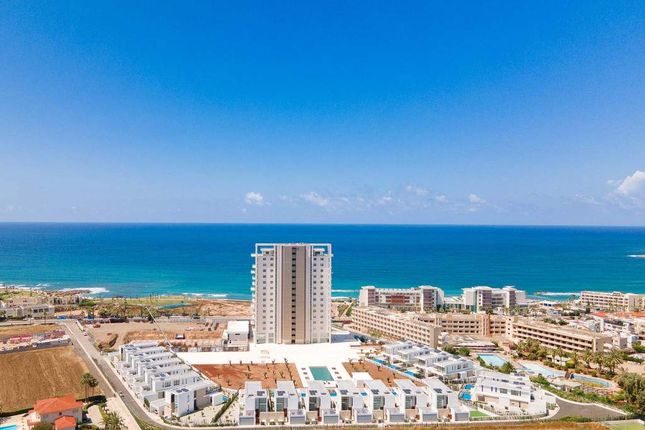 Thumbnail Apartment for sale in Poseidonos Ave, Paphos, Cyprus
