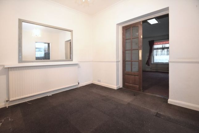 Apple Cottage, 1 Elm Lane, Sheerness photo 3