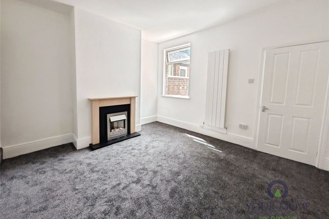 20, Ludwall Road, Staffordshire photo 3