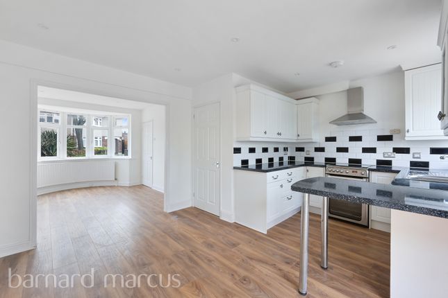 Property to rent in St. Philips Avenue, Worcester Park