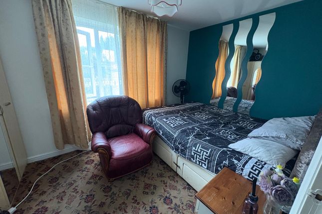 21, Maynard Road, Birmingham photo 3