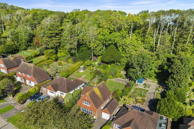 34, Parkway, Eastbourne photo 2
