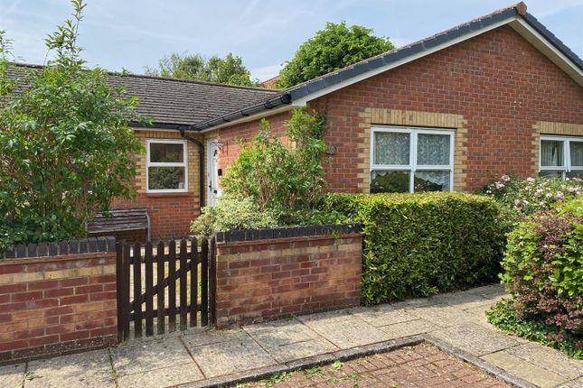 Property to rent in Hollow Way, Cowley, Oxford