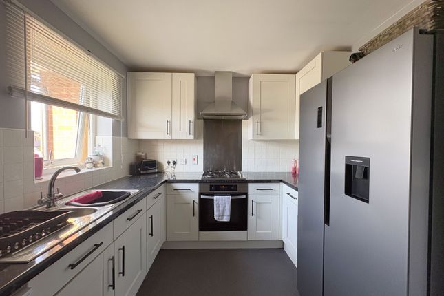 6 Patenosters, Cotteswold Road, Tewkesbury photo 4