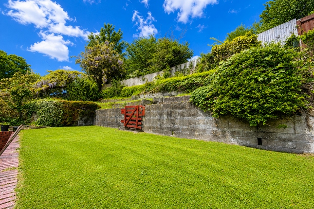 56, Tylcha Ganol, Porth photo 2