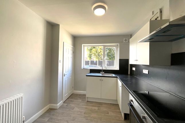 6 Ripon Avenue, Doncaster photo 4