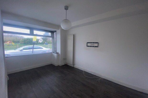 Property to rent in Green Court Road, Swanley