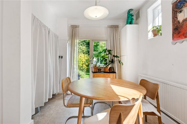 GFF, 42, Niton Street, London photo 4