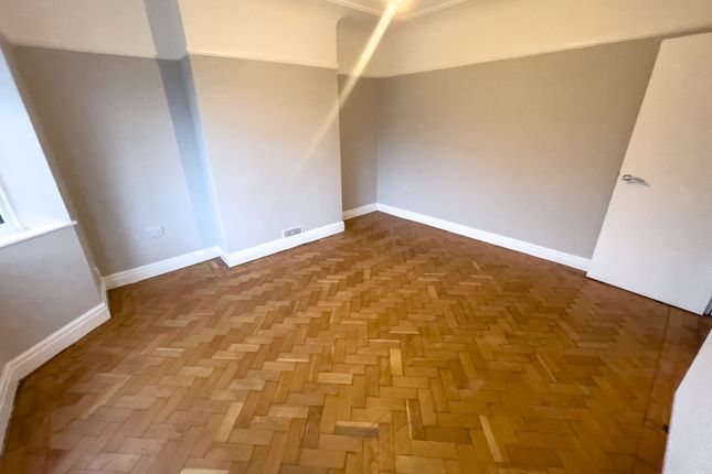 Broadgreen Road, L13 5SF photo 2