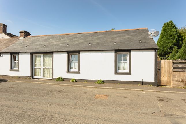 Cottage for sale in Well Road, Lockerbie