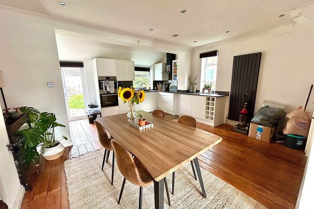 56 Tanfield Road, Manchester photo 3