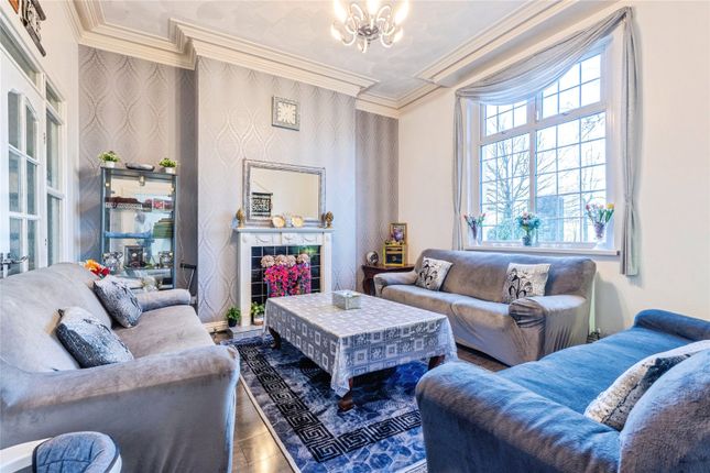 3, Kilnerdeyne Terrace, Greater Manchester photo 4