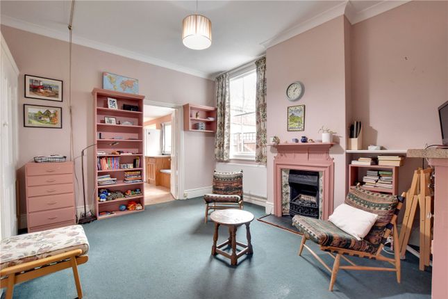 3, Ingleside Grove, Blackheath photo 4