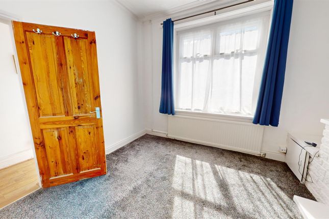 65, Albert Street, Cardiff photo 2