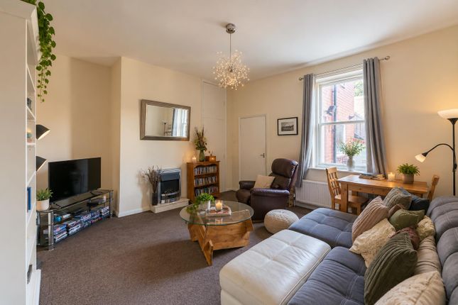 79, Goldspink Lane, Newcastle Upon Tyne photo 4