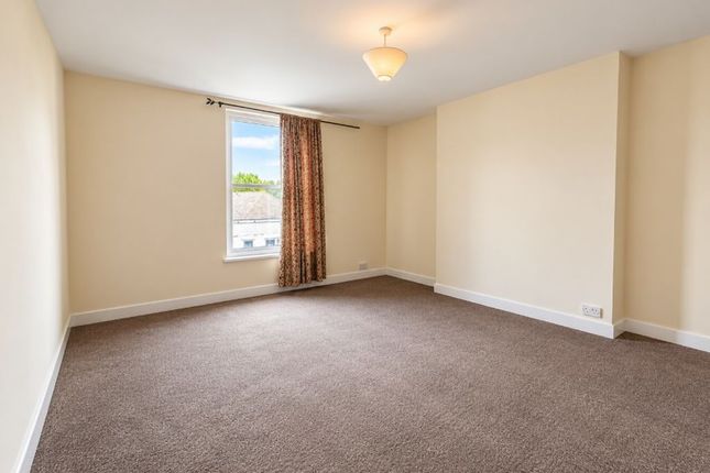 14a, Stoke Road, Hampshire photo 5