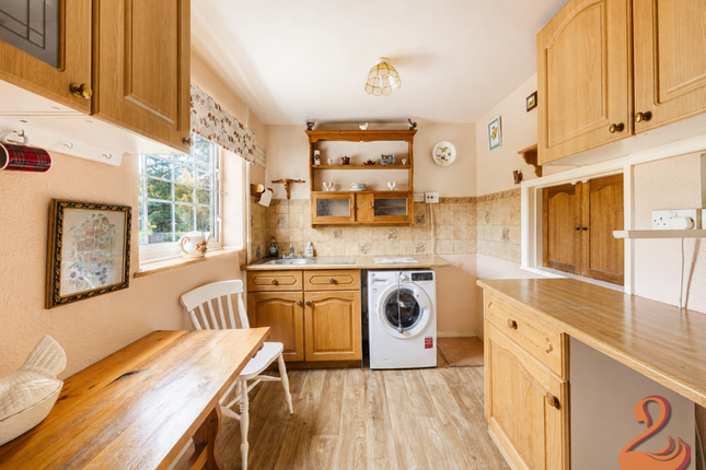 31, Croft Lane, Temple Grafton photo 4