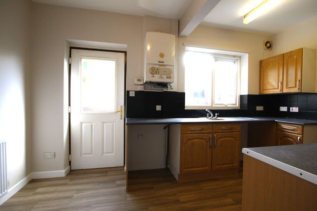 16 Galsworthy Road, Sheffield photo 4