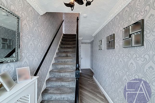 10 Lighthorne Drive, Ainsdale, Merseyside photo 2