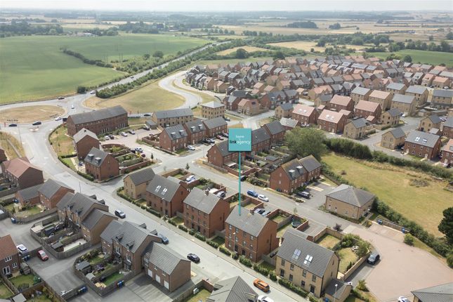 17, Peters Way, Beverley photo 4