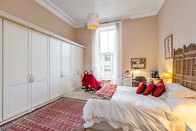 Flat for sale in 123/3 Grange Loan, Grange, Edinburgh