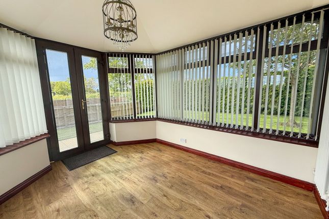 Gatehouse, Nursery Lane, New Longton photo 4