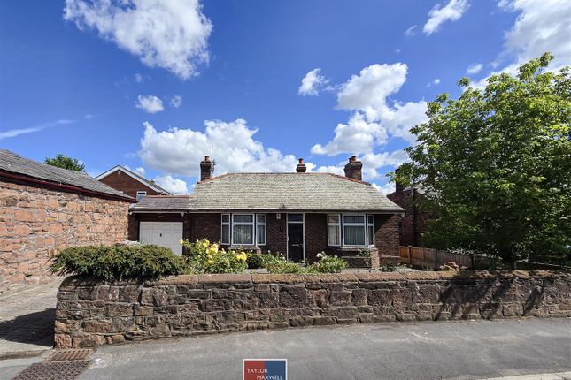 575, Warrington Road, Rainhill photo 2