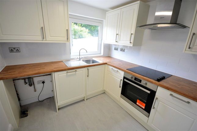 106, Malden Road, Sutton photo 4