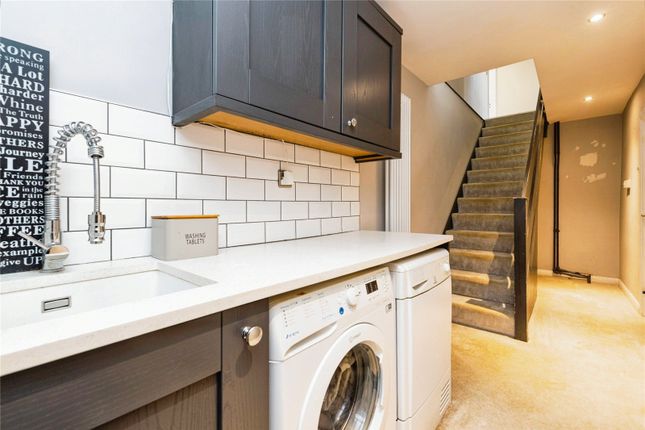 5, Bridge Court, Durham photo 5