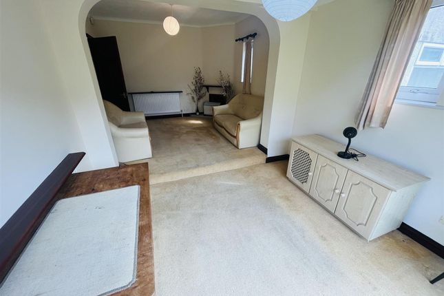 3 Glenwood Road, Bristol photo 3