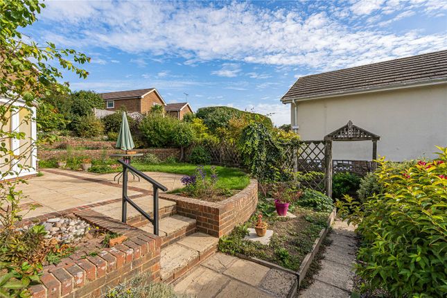 20, Glebelands, West Sussex photo 3
