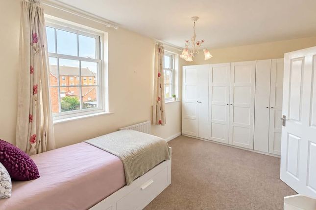 9, Southwells Lane, Horncastle photo 5