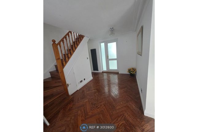Mersham Road, Thornton Heath photo 3