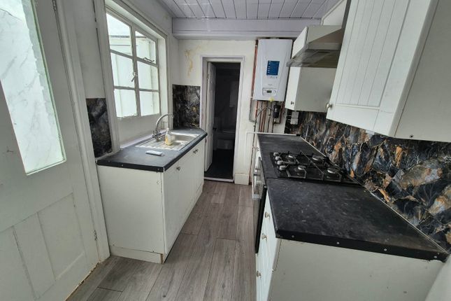 21, Archdale Street, KING'S LYNN photo 4