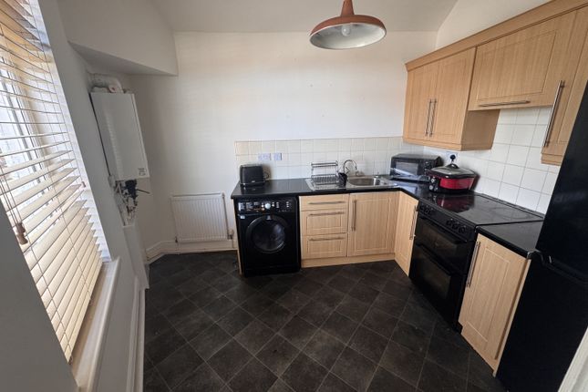 4a, Glebe Crescent, Peterlee photo 3