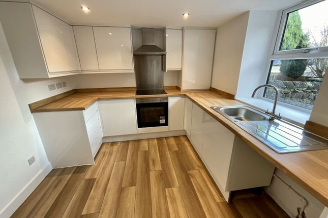 4 Taylor Street, Clitheroe photo 3