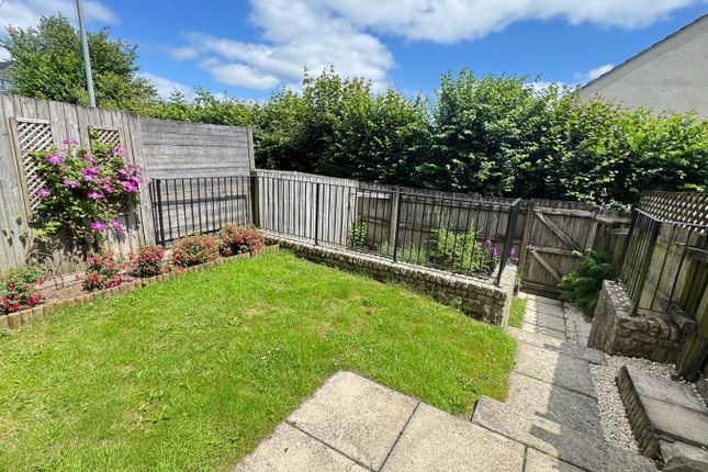 43, Montgomery Drive, Tavistock photo 3