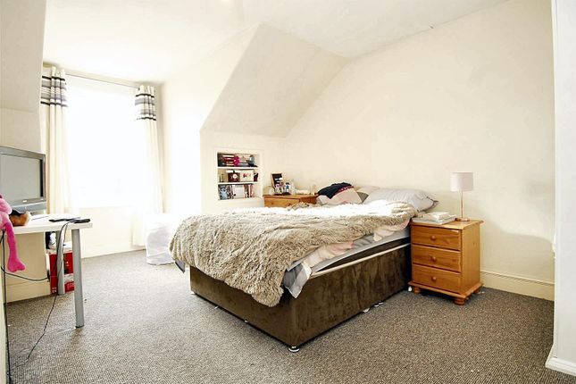 Bedroom Two.Jpeg