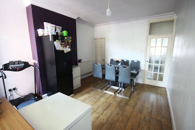 73, Churchill Road, Birmingham photo 3