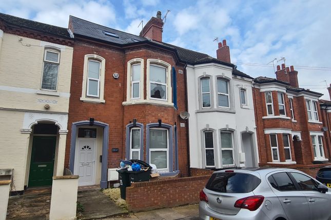 Property for sale in 25 Meriden Street, Coventry, West Midlands