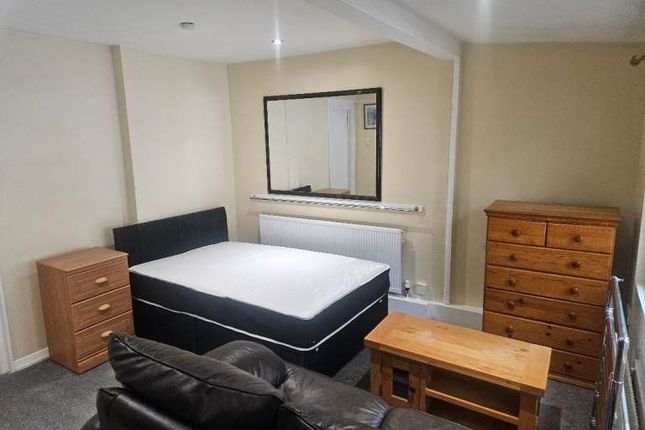 Downderry Road, Bromley photo 3