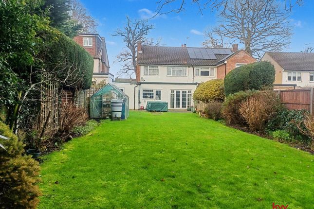 36, Bell Lane, Broxbourne photo 2