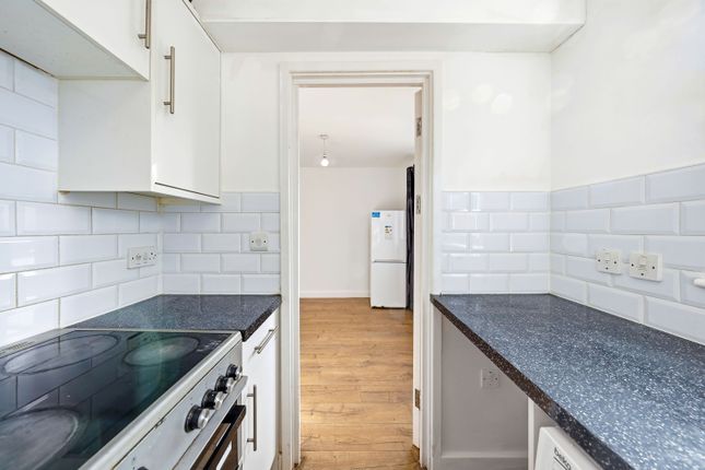 118e, Dames Road, London photo 3